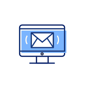 Email Marketing Gif