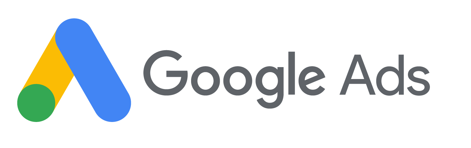 Huntsville Digital Marketing Huntsville Digital Marketing
