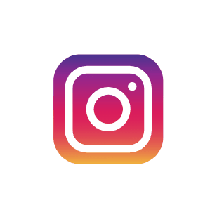 Instagram Logo Gif