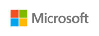 8867.Microsoft_5F00_Logo_2D00_for_2D00_screen