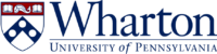 Wharton-Logo-RGB